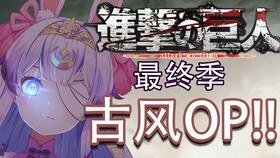 蔡徐坤吻戏视频,演技飙升！