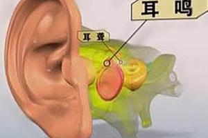 鸣天鼓正确手法视频,精准动作与技巧全解析