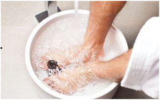 鸣天鼓正确手法视频,精准动作与技巧全解析