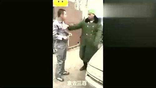 史上最搞笑视频,笑破天际！史上最搞笑视频大盘点