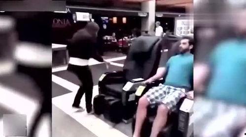 史上最搞笑视频,笑破天际！史上最搞笑视频大盘点