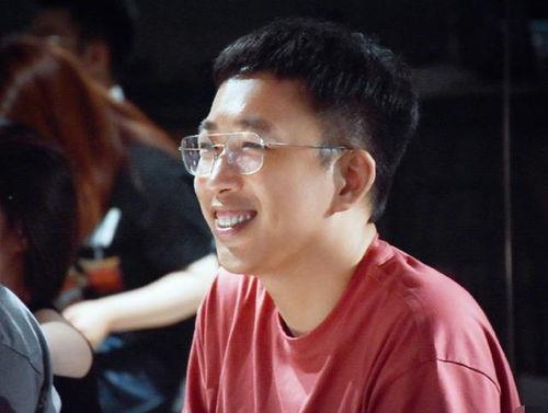 于正吃瓜爆料前沿事件,娱乐圈前沿事件大揭秘