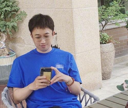 于正吃瓜爆料前沿事件,娱乐圈前沿事件大揭秘