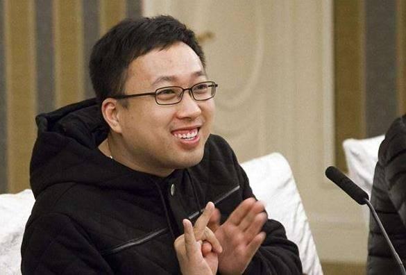 于正吃瓜爆料前沿事件,娱乐圈前沿事件大揭秘