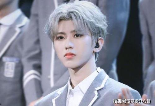 蔡徐坤白鹿吃瓜爆料图片,娱乐圈幕后真相大揭秘