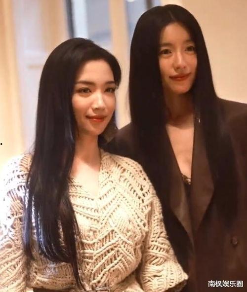 欧美做视频,欧美视角下的短视频创作趋势解析