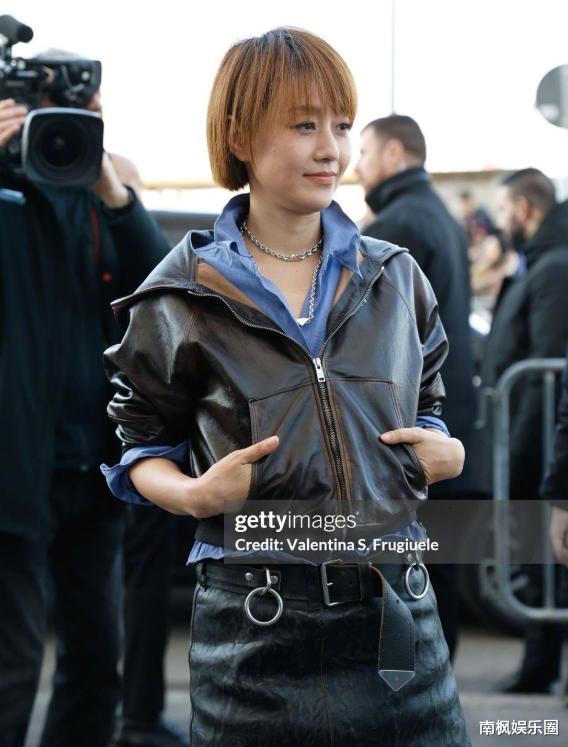 欧美做视频,欧美视角下的短视频创作趋势解析