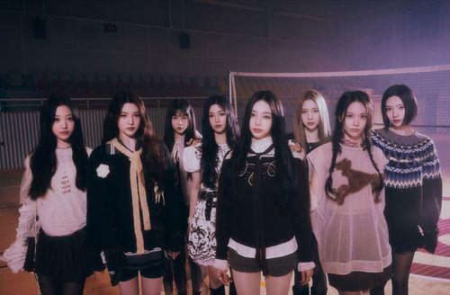 日本丝袜视频,揭秘日本丝袜文化的独特魅力