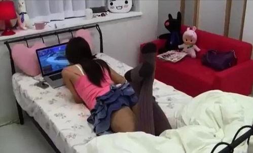 日本丝袜视频,揭秘日本丝袜文化的独特魅力