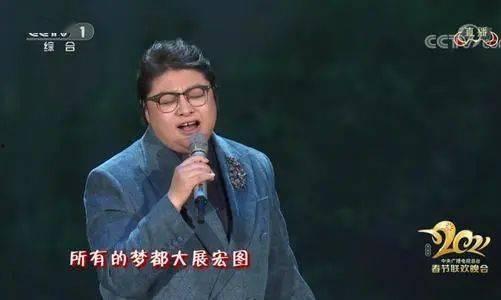 韩红访谈视频,揭秘公益之路与音乐人生