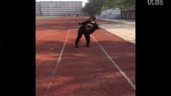 叉叉叉视频,探索其背后的奥秘与魅力