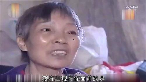 瓜姐今日吃瓜是真的吗,揭秘真相，探寻网络传闻背后的真实故事