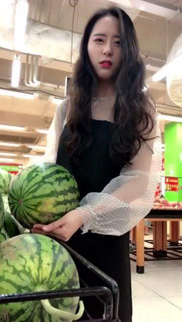 瓜姐今日吃瓜是真的吗,揭秘真相，探寻网络传闻背后的真实故事