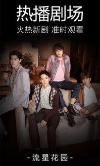 午夜宅男视频,揭秘网络虚拟世界的真实生活