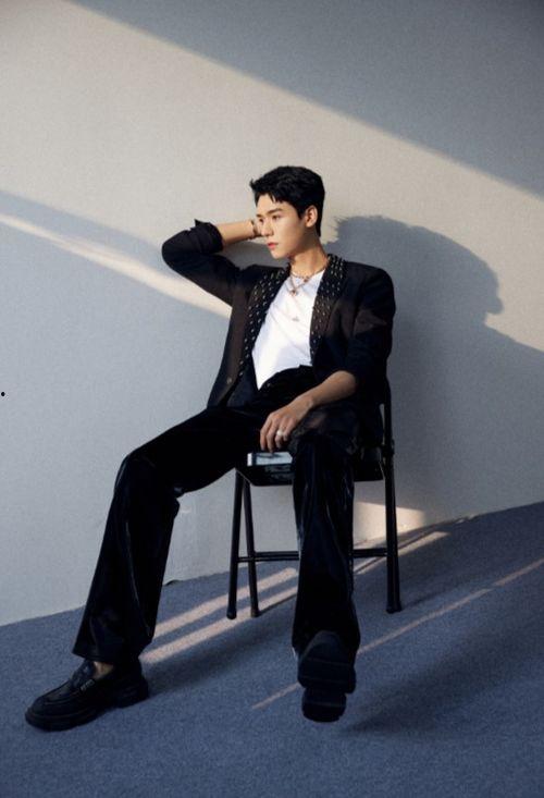 吃瓜爆料龚俊是真的吗,吃瓜爆料背后的真相