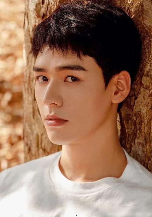 吃瓜爆料龚俊是真的吗,吃瓜爆料背后的真相