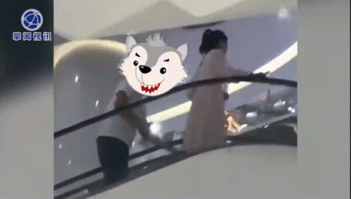 约啪视频,一场视觉与心理的冒险之旅