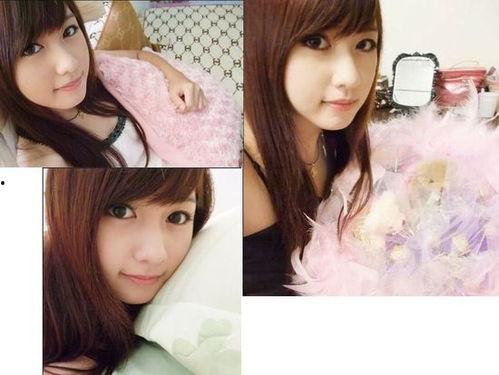 秋秋视频,探寻秋日魅力，共赴视觉盛宴