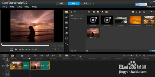 怎么把照片变成视频,教你轻松将静态照片制作成精彩视频