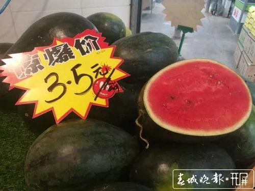 52爆料吃瓜黑料每日大赛聚集地,揭秘吃瓜黑料每日大赛聚集地，揭秘娱乐圈幕后真相