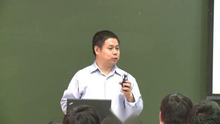 av视频在线观看免费