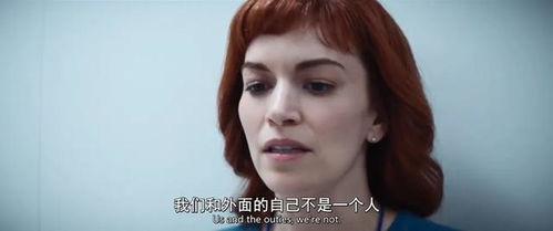 av视频在线观看免费