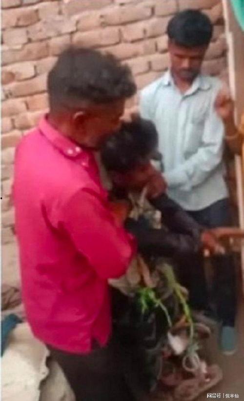 搞破鞋视频,一场网络伦理的警示与反思