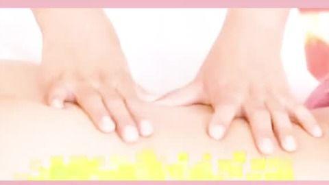 背部推拿手法视频,轻松掌握专业按摩技巧