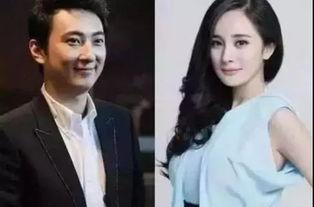 明星吃瓜黑料是什么,吃瓜黑料背后的真相与反思