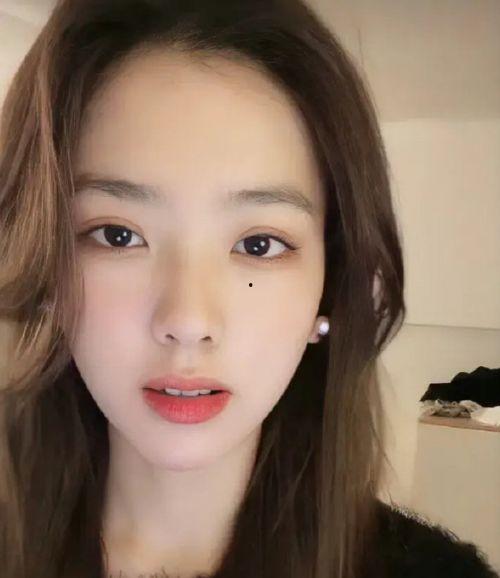 明星吃瓜黑料是什么,吃瓜黑料背后的真相与反思