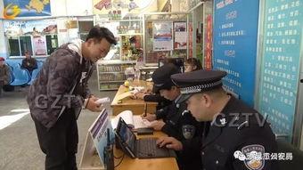 今日瓜州市新闻,聚焦城市发展，关注民生热点