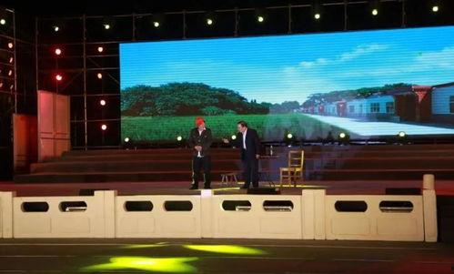 今日瓜州市新闻,聚焦城市发展，关注民生热点