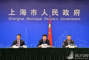 今日瓜州市新闻,聚焦城市发展，关注民生热点