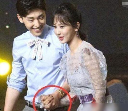 吴忠吃瓜最新事件爆料是真的吗,真相揭秘还是网络谣言？