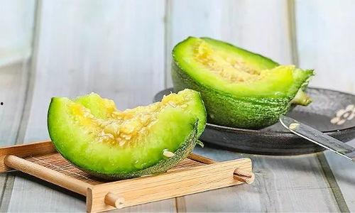 黑脆瓜怎么吃,探索美味与营养的完美融合