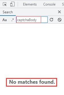 抖音吃瓜爆料有奖励吗,揭秘奖励机制背后的秘密！
