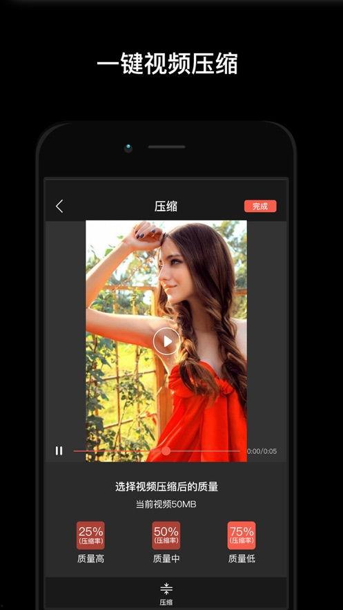 小视频资源网站,海量资源一网打尽