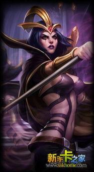 妖姬视频,揭秘神秘妖姬的奇幻世界