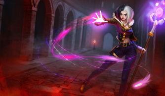 妖姬视频,揭秘神秘妖姬的奇幻世界