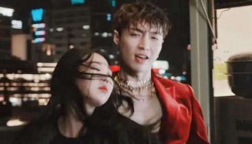 吃瓜视频爆料男女,男女生惊人内幕，真相令人震惊！