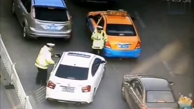 车车视频,带你领略汽车世界的精彩瞬间