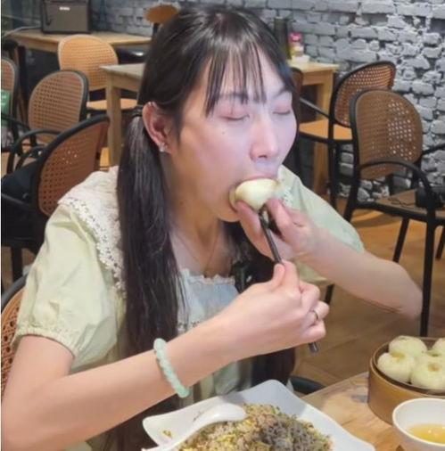 吃东西视频,一餐一世界，尽在味蕾间