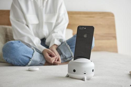 jjzz视频,探索未知领域的视觉奇观