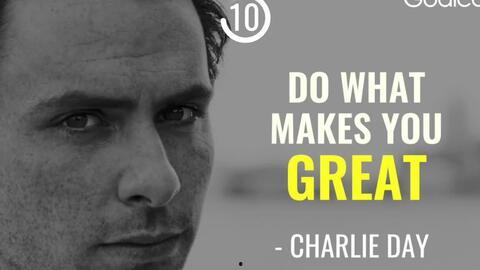 十大经典励志演讲视频,点燃梦想，激发潜能的力量