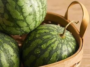 今日大瓜每日吃瓜,揭秘娱乐圈最新热点事件