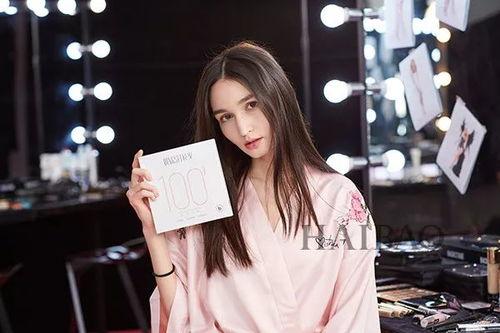 名模视频,镜头下的时尚传奇