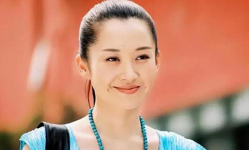 娱乐圈吃瓜爆料许晴是谁,娱乐圈吃瓜爆料中的焦点人物