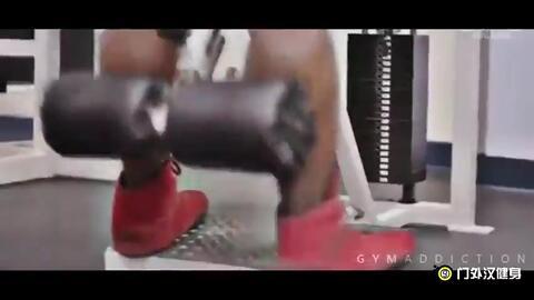 凯格林训练视频,揭秘健身达人高效锻炼之道