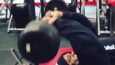 凯格林训练视频,揭秘健身达人高效锻炼之道