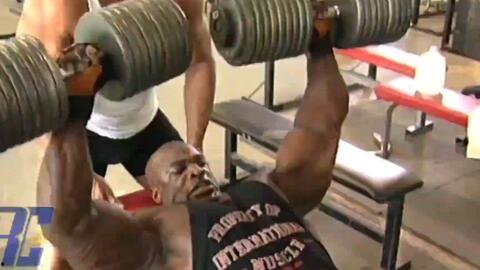 凯格林训练视频,揭秘健身达人高效锻炼之道